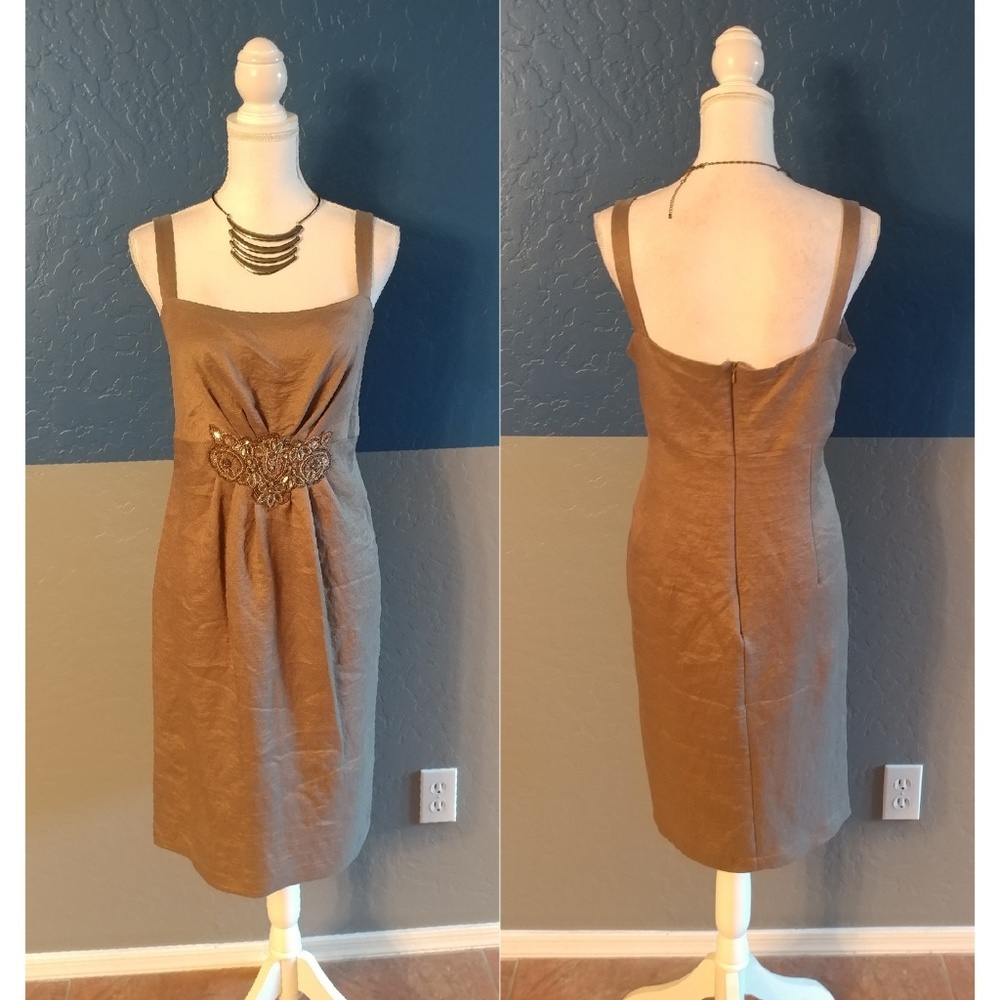 R & M Collection Plus Size 14